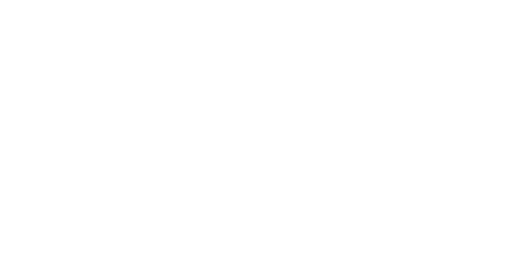 Nika Machinery Services